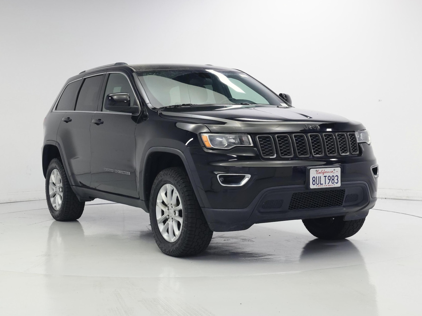 jeep grand cherokee 2021 1C4RJFAG4MC569456 image jeep grand cherokee 2021 1C4RJFAG4MC569456 image